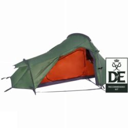 Vango Banshee 200 Tent Cactus